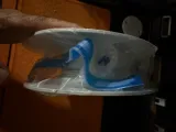 vacuum ring helper-0