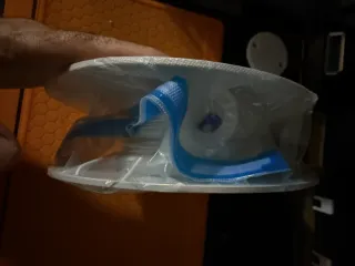 vacuum ring helper