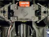 rc drift car angle kit-0