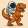 avatar of SpaceandDinoboy