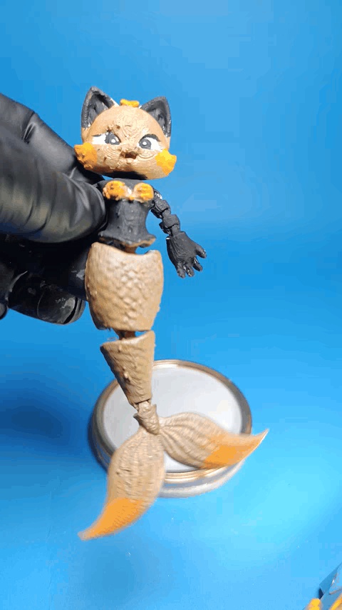 sorrita la sirena-0