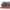 2 straalmotoren op het frame Schaal 1:25