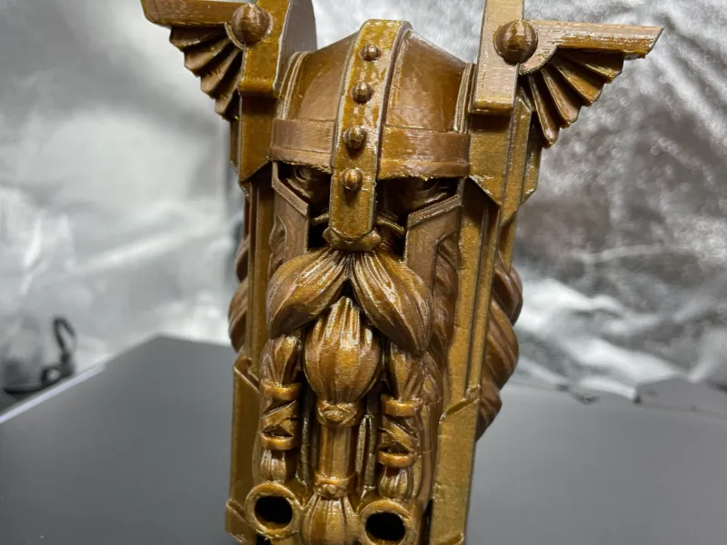 ODIN ahk/ Anhängerkupplung