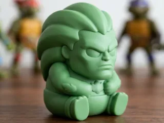 Blanka - 063