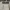 Portablocchi Adesivi Gridfinity