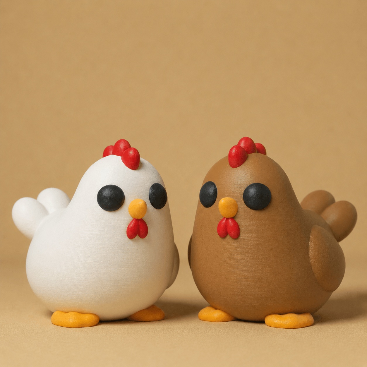 Hen-0