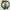 Logo Boston Celtics