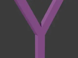 Υ
