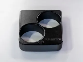 Kadett C Kopholder
