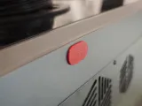 PTFE plug ****** Centauri Carbon-0