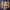 Guido Sardelli Airbag Funko Pop