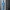 Gridfinity 2x5 Inleg voor DAY PLUS Draadloos Rotatiegereedschap