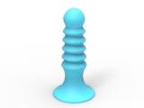 Anal plug 35-0