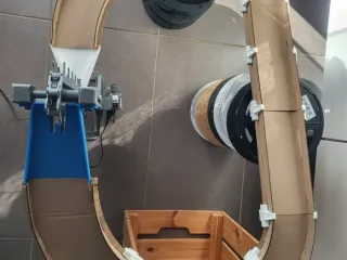 Marble Run - Free