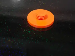 BOGG Bag Screw Back