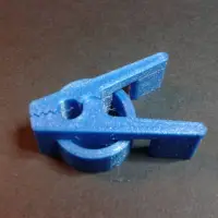 A Clip-2