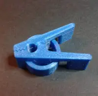 A Clip-2