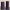 labyrinth_Puzzlebox_medium_difficulty