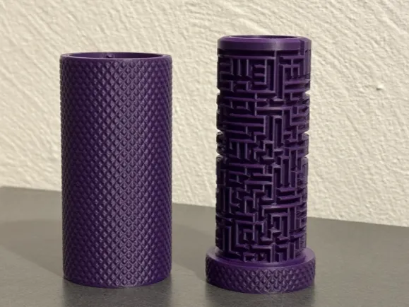 labyrinth_Puzzlebox_medium_difficulty