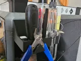K1 Max Side Mount Tool Holder-0