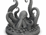 Kraken-0