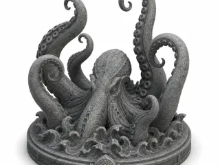Kraken