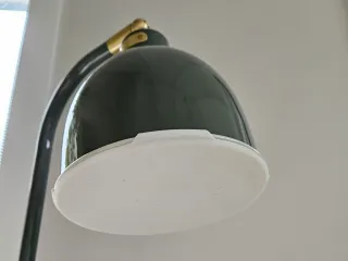 Ikea rodflik diffusers
