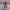 钢铁侠 - 手办 2