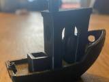 Benchy-0