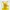 pikachu宝可梦25皮卡丘—欢乐站姿+磁吸灯底座