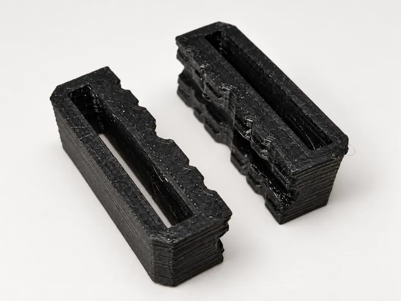 Replacement Jaw Pads for PanaVise