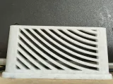 Notebook vertical stand-0