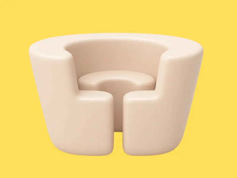Cable Holder