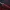 Blood-Vein Sword Life-Size Fantasy Prop 6-Part Assem