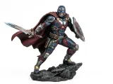 Space knight minature-0