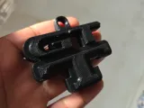 GTT Keychain-0