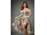Champagne_Corset_Eleg-0