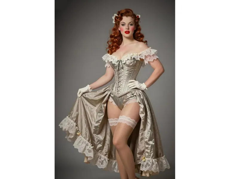 Champagne_Corset_Eleg