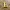 Wall Art Name Leo