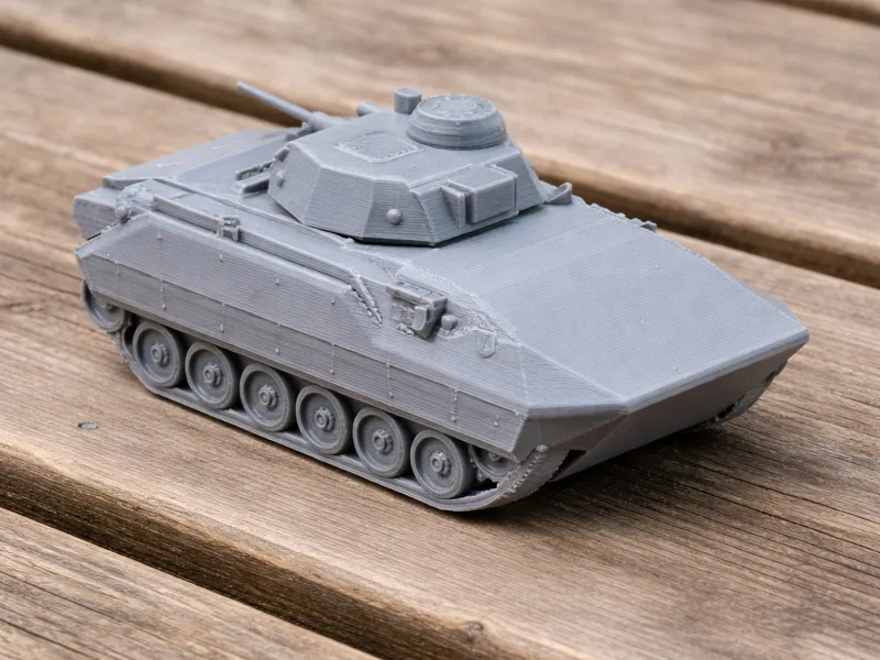 ACV-300