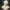 Kakashi Hatake Low Poly Bust – Naruto