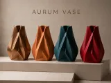 Aurum Vase-0
