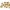 Roblox Robux Coins | 20mm & 30mm Sizes