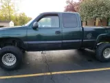 gmc-0