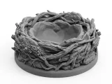 nest 3d model sliced-0