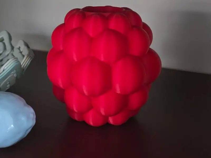 BOLVAAS