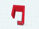 B-0