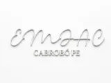 Nome EMJAC-0