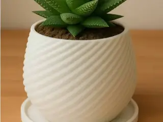 Vase v2
