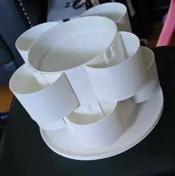 Pot Planter-2